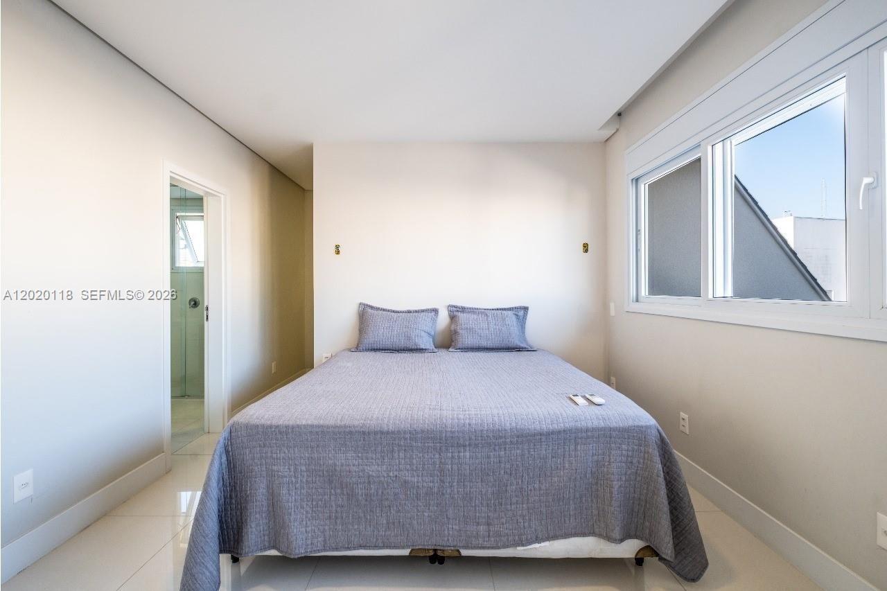 Real estate property located at 1540 Rua das Piraunas #403, Other, Città Life Residence, SC, BR