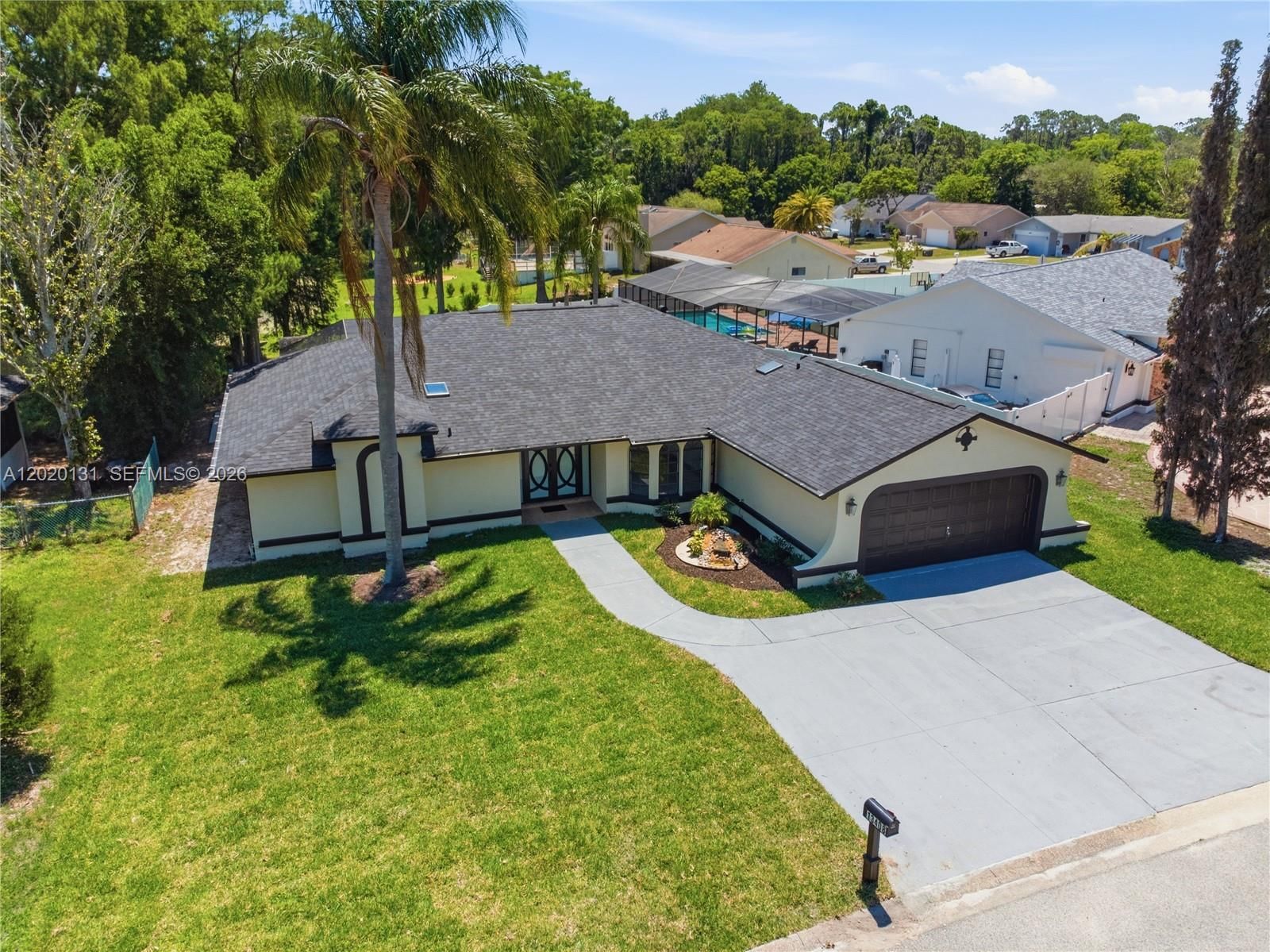 Real estate property located at 13408 Whitby Rd,, Pasco, Windsor Mill, Hudson, FL