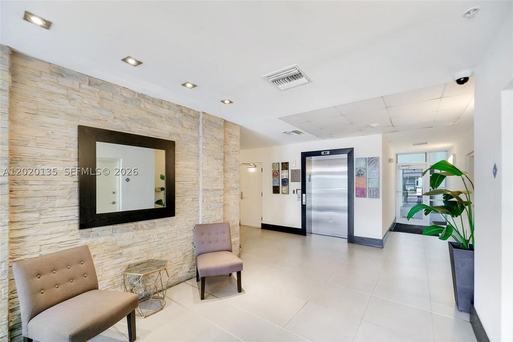 Real estate property located at 3339 Virginia St #329, Miami-dade, Lofts At Mayfair Condo, Miami, FL
