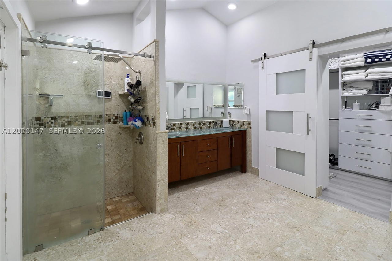 Real estate property located at 16183 15th St, Broward, Westfork 1 Plat, Pembroke Pines, FL