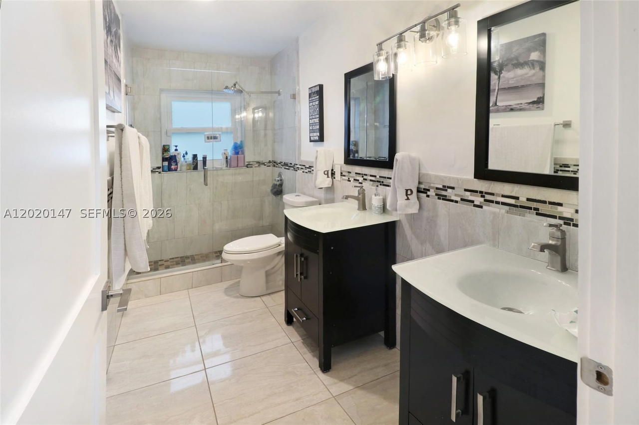 Real estate property located at 16183 15th St, Broward, Westfork 1 Plat, Pembroke Pines, FL