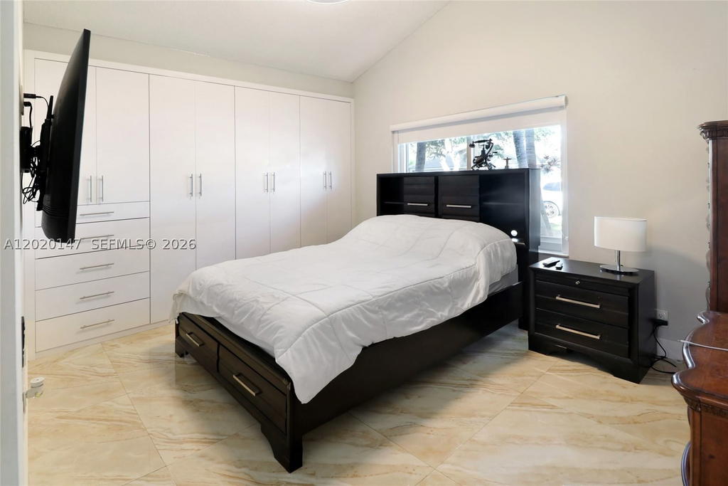 Real estate property located at 16183 15th St, Broward, Westfork 1 Plat, Pembroke Pines, FL