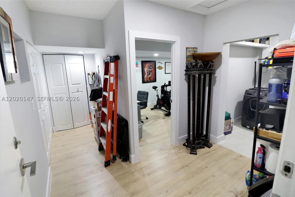 Real estate property located at 16183 15th St, Broward, Westfork 1 Plat, Pembroke Pines, FL