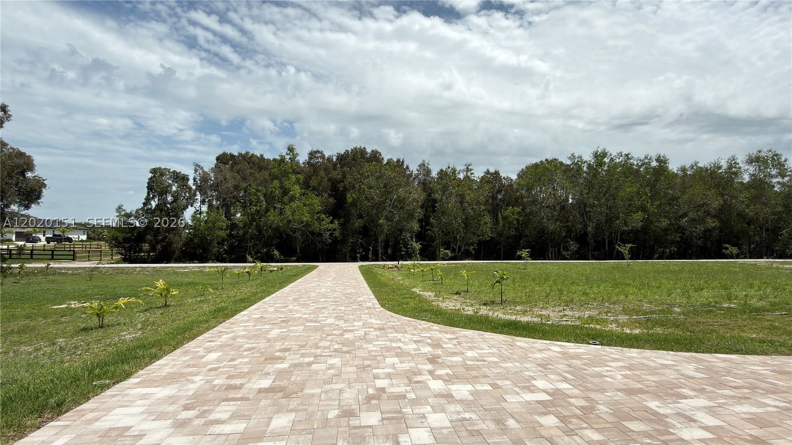 Real estate property located at 19860 Skyhawk Ln, Palm Beach, Deer Run, Loxahatchee, FL
