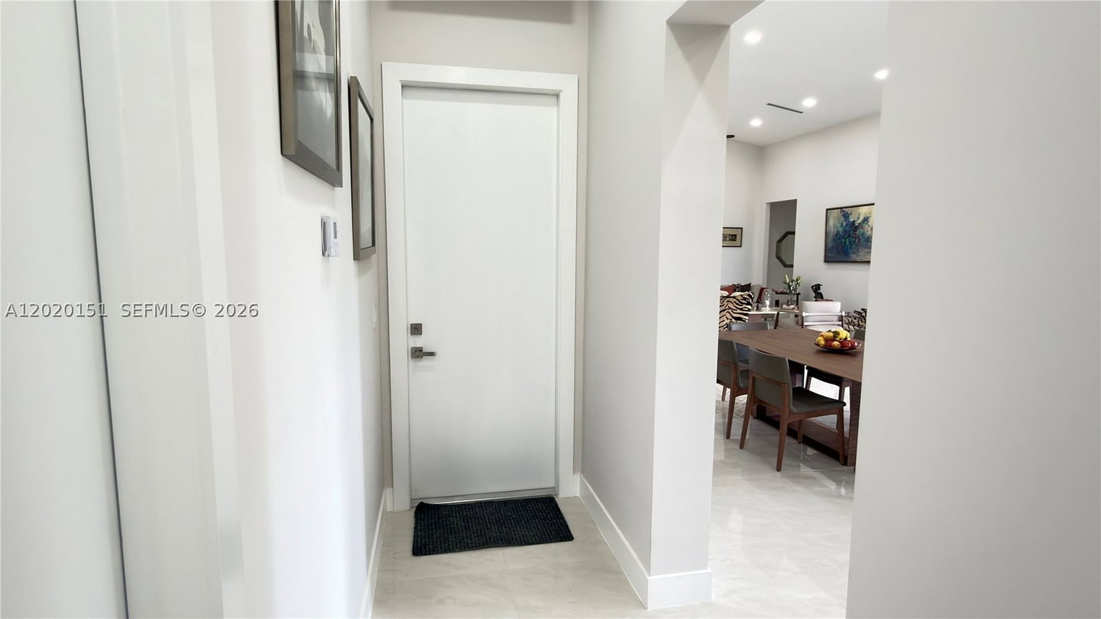 Real estate property located at 19860 Skyhawk Ln, Palm Beach, Deer Run, Loxahatchee, FL