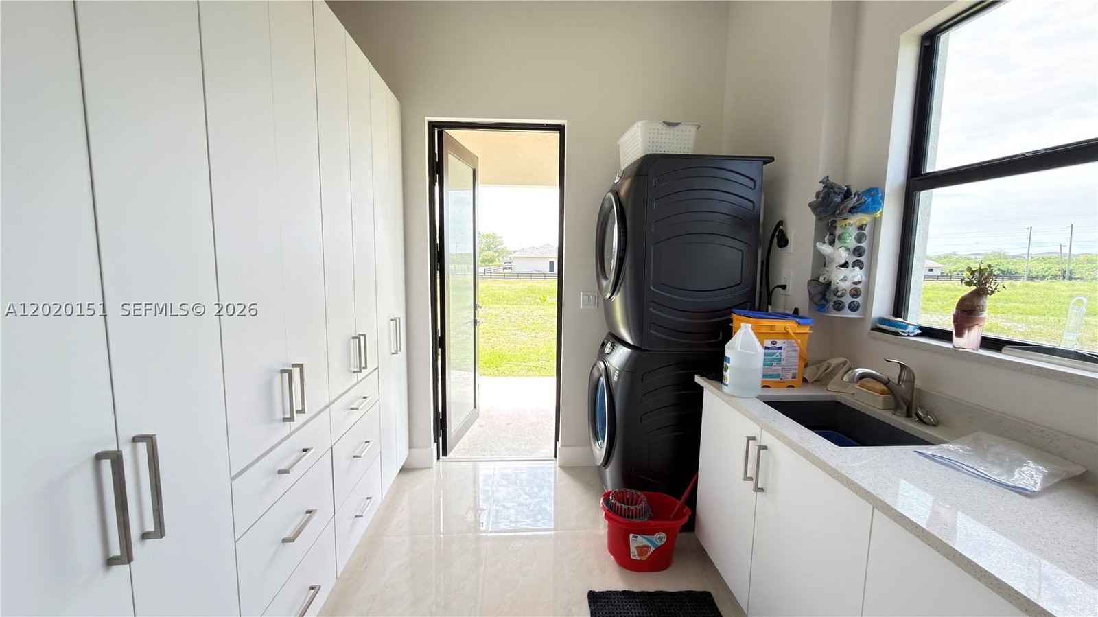 Real estate property located at 19860 Skyhawk Ln, Palm Beach, Deer Run, Loxahatchee, FL