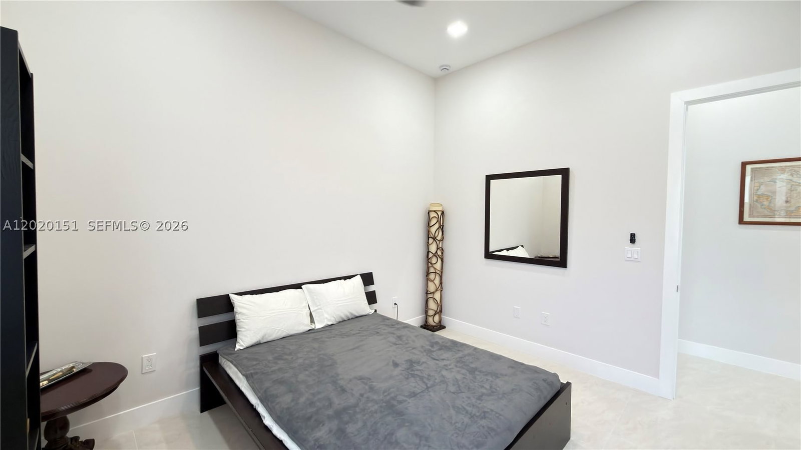 Real estate property located at 19860 Skyhawk Ln, Palm Beach, Deer Run, Loxahatchee, FL