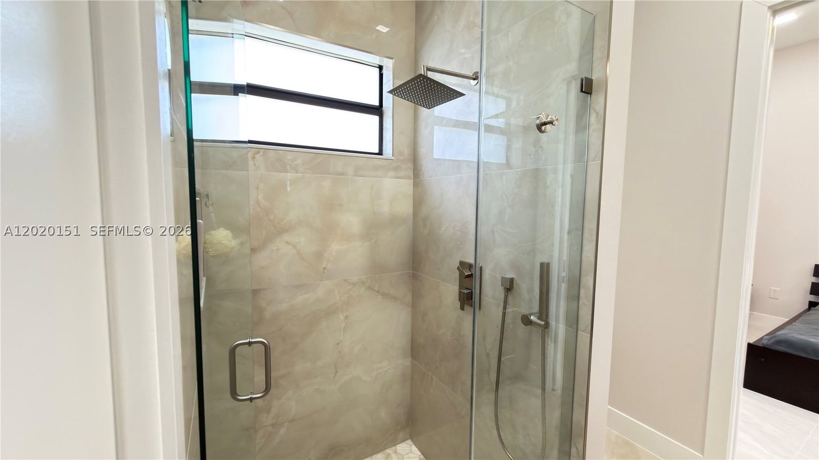 Real estate property located at 19860 Skyhawk Ln, Palm Beach, Deer Run, Loxahatchee, FL