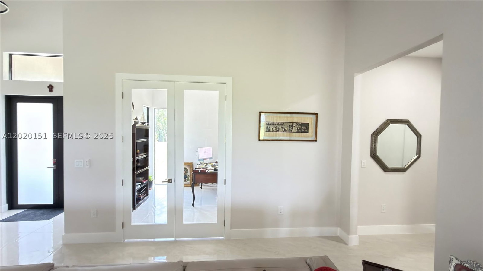 Real estate property located at 19860 Skyhawk Ln, Palm Beach, Deer Run, Loxahatchee, FL