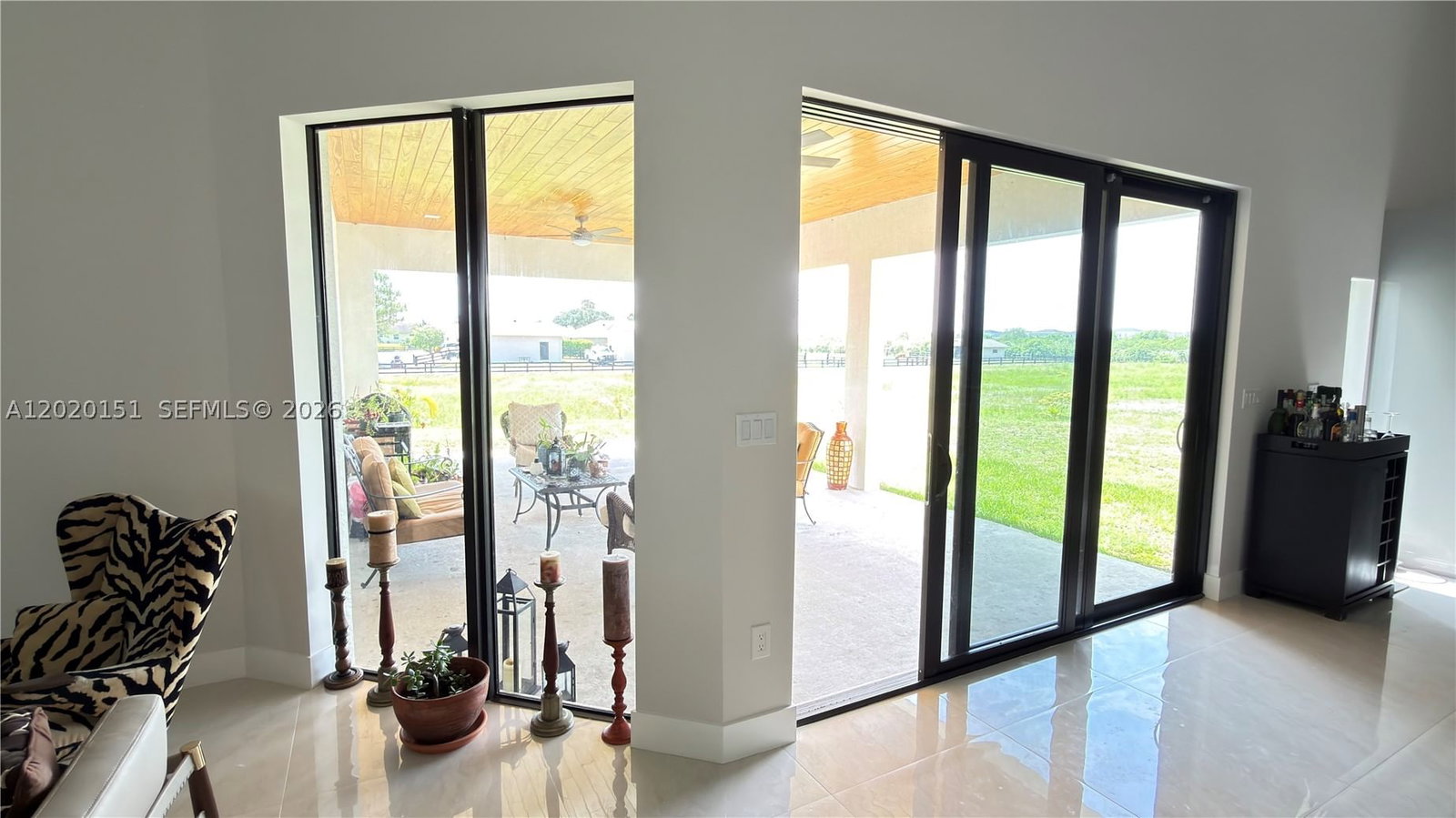 Real estate property located at 19860 Skyhawk Ln, Palm Beach, Deer Run, Loxahatchee, FL