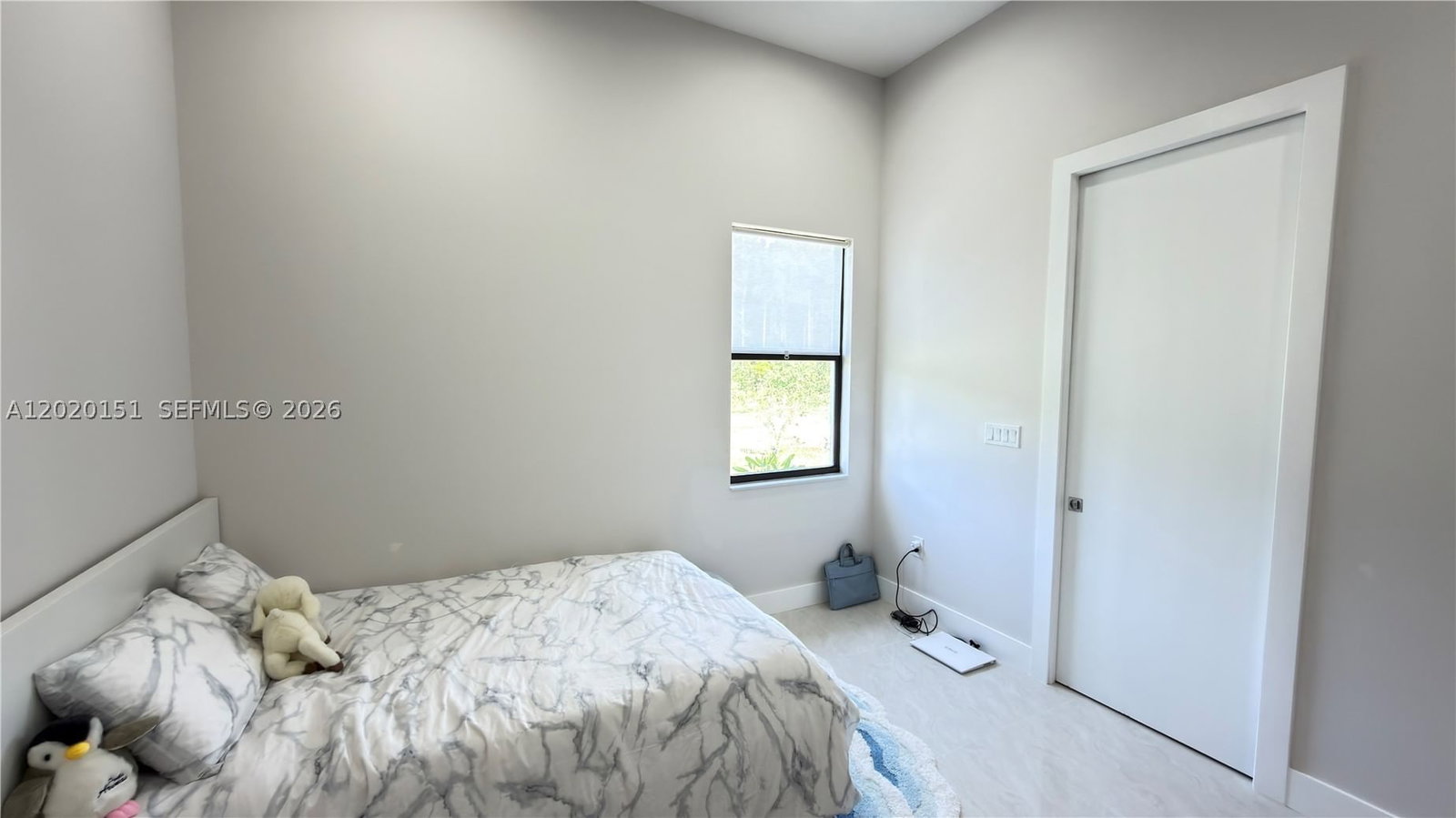 Real estate property located at 19860 Skyhawk Ln, Palm Beach, Deer Run, Loxahatchee, FL