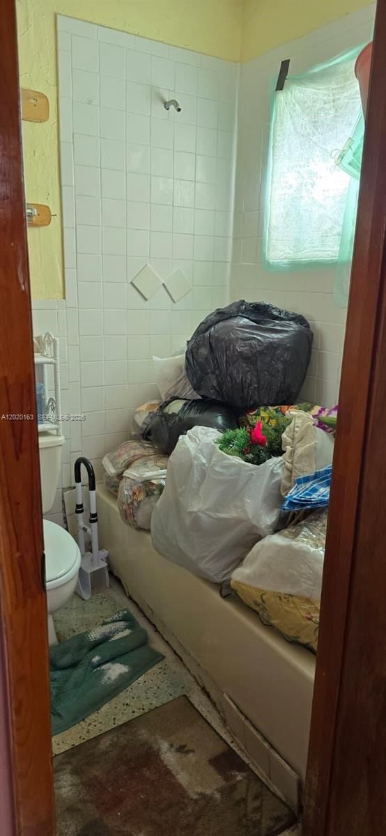 Real estate property located at 15271 303rd St, Miami-dade, Palmland Homes South No 7, Homestead, FL