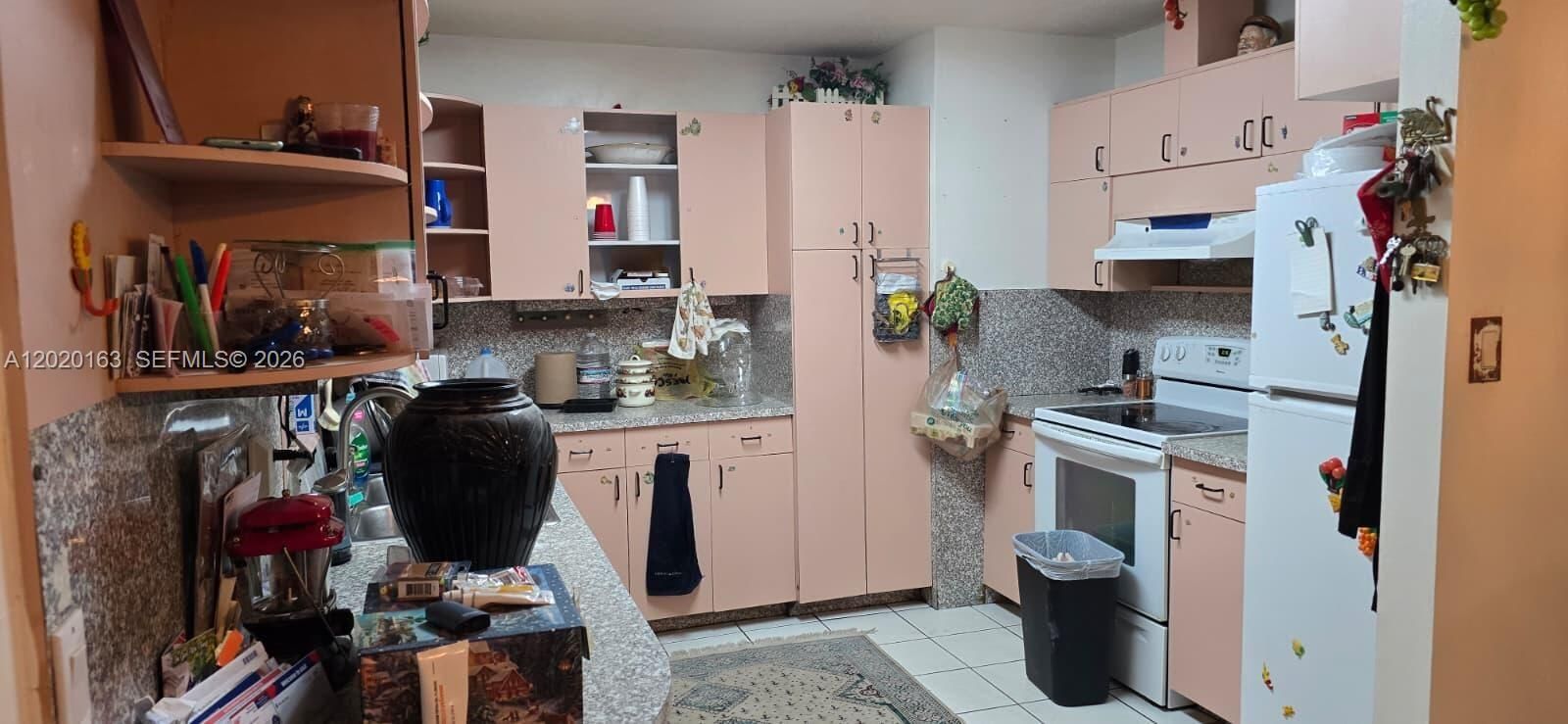 Real estate property located at 15271 303rd St, Miami-dade, Palmland Homes South No 7, Homestead, FL
