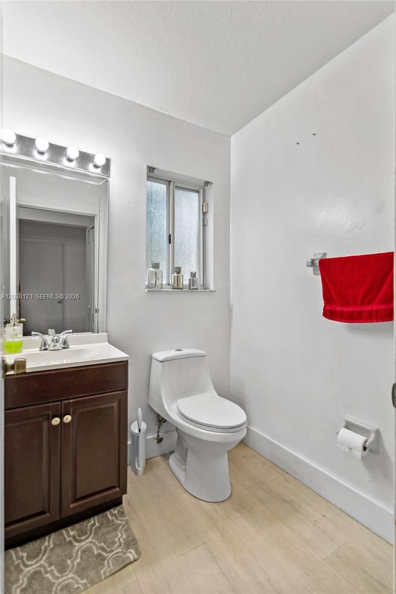 Real estate property located at 8374 152nd Ave #47, Miami-dade, Bristol At Kendall Condo, Miami, FL