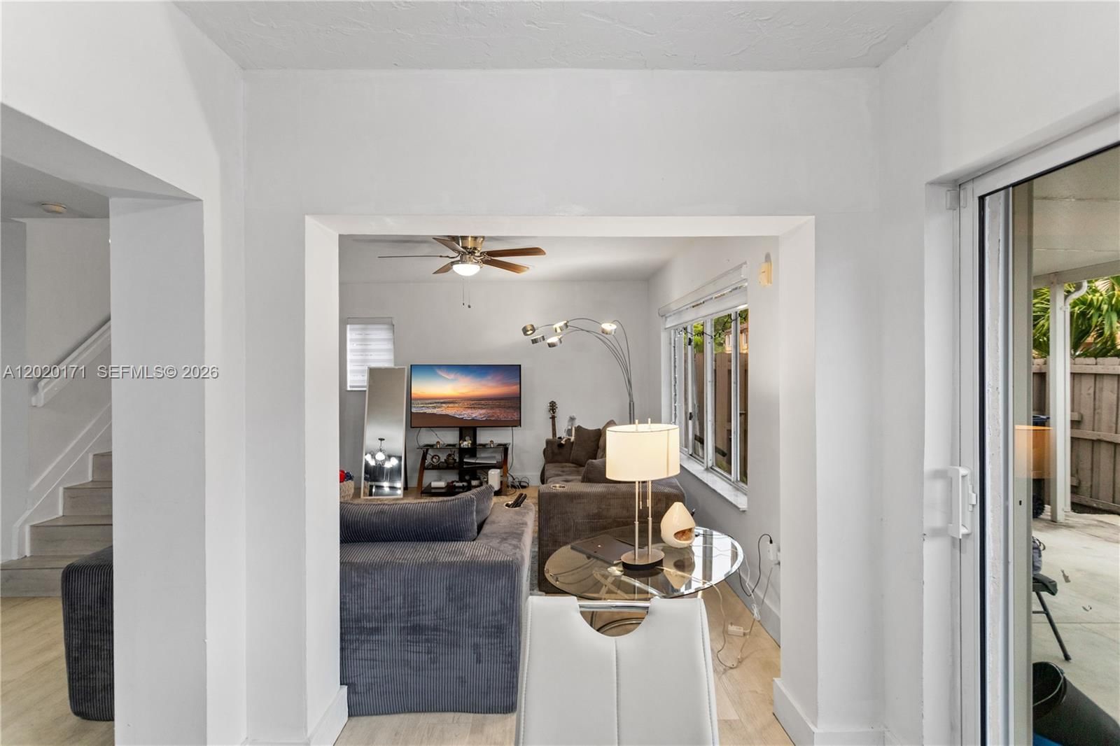 Real estate property located at 8374 152nd Ave #47, Miami-dade, Bristol At Kendall Condo, Miami, FL