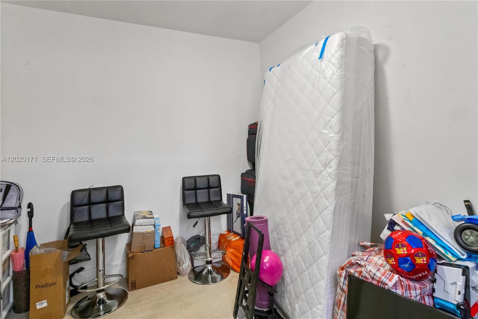 Real estate property located at 8374 152nd Ave #47, Miami-dade, Bristol At Kendall Condo, Miami, FL