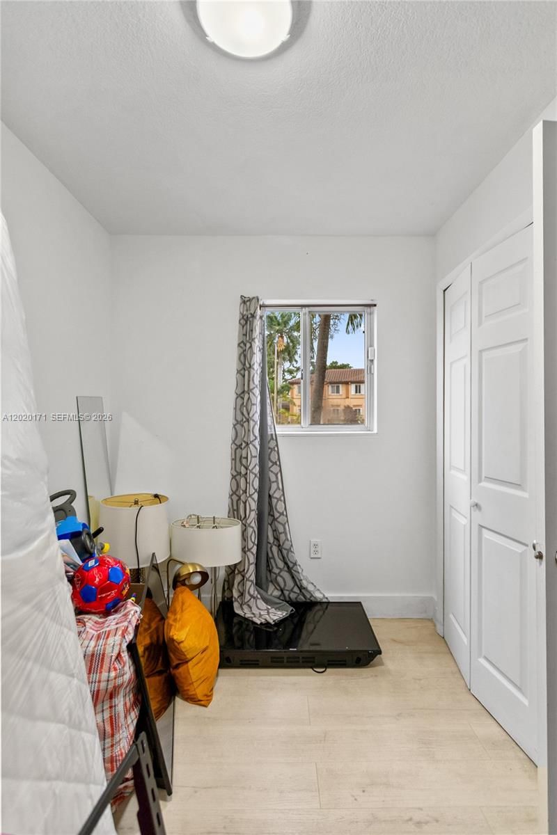 Real estate property located at 8374 152nd Ave #47, Miami-dade, Bristol At Kendall Condo, Miami, FL