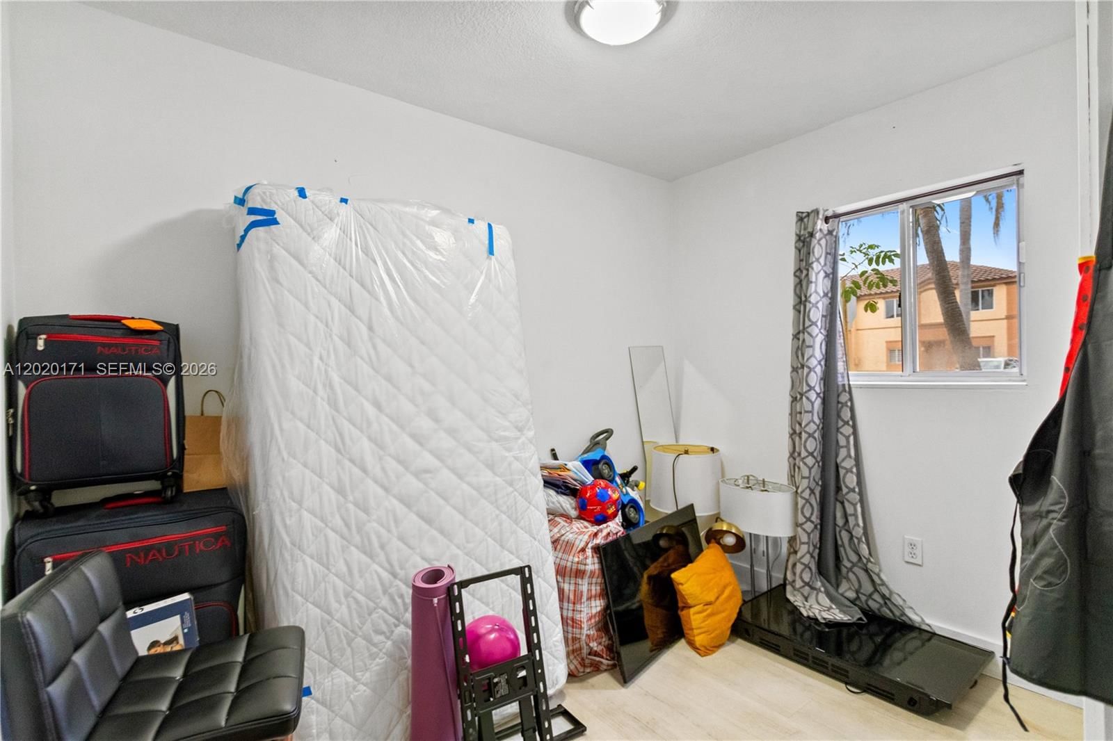 Real estate property located at 8374 152nd Ave #47, Miami-dade, Bristol At Kendall Condo, Miami, FL