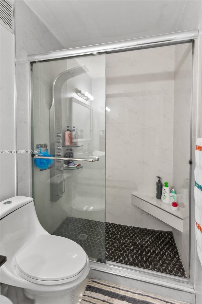 Real estate property located at 8374 152nd Ave #47, Miami-dade, Bristol At Kendall Condo, Miami, FL