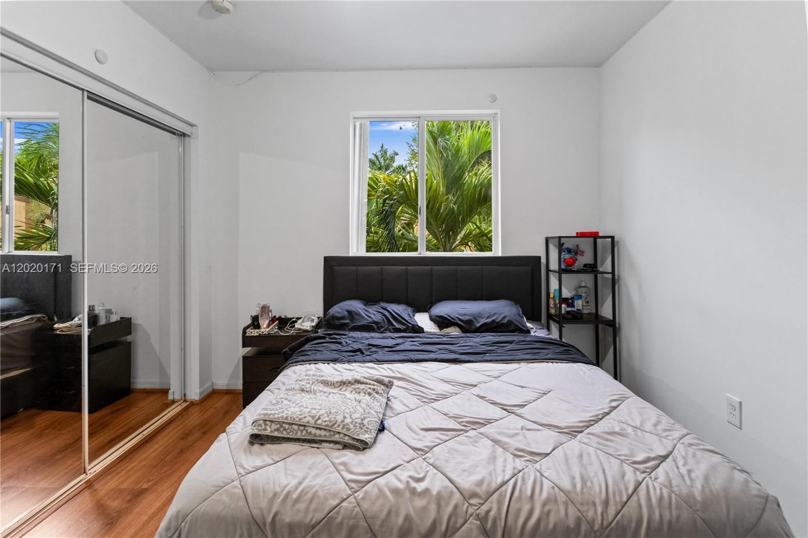 Real estate property located at 8374 152nd Ave #47, Miami-dade, Bristol At Kendall Condo, Miami, FL