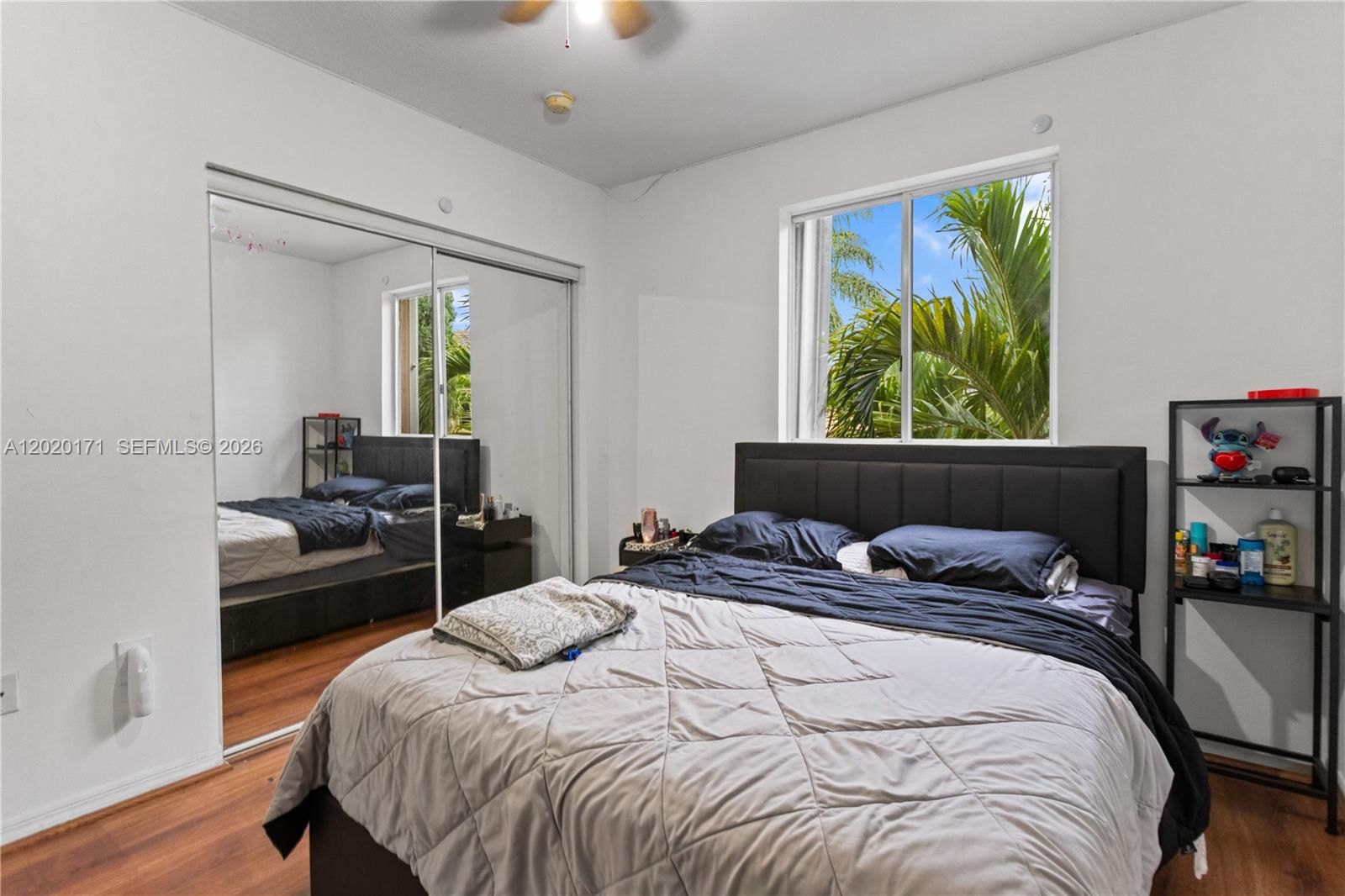 Real estate property located at 8374 152nd Ave #47, Miami-dade, Bristol At Kendall Condo, Miami, FL