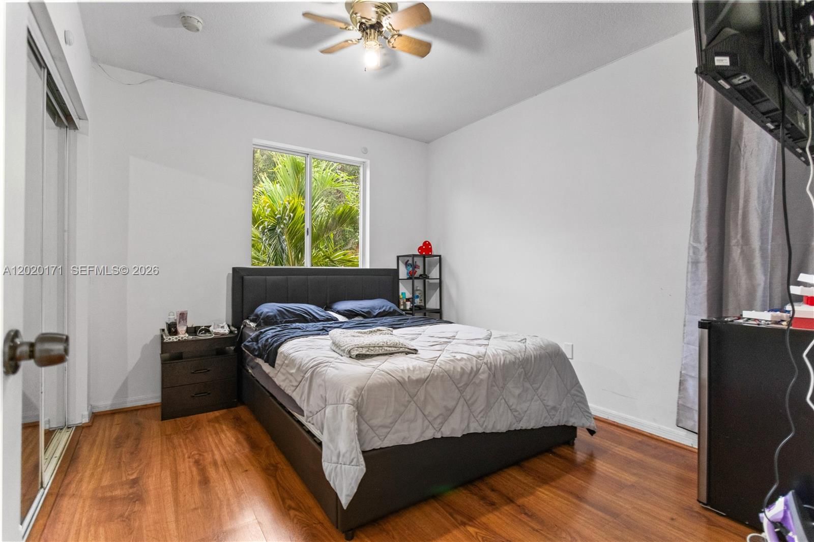 Real estate property located at 8374 152nd Ave #47, Miami-dade, Bristol At Kendall Condo, Miami, FL