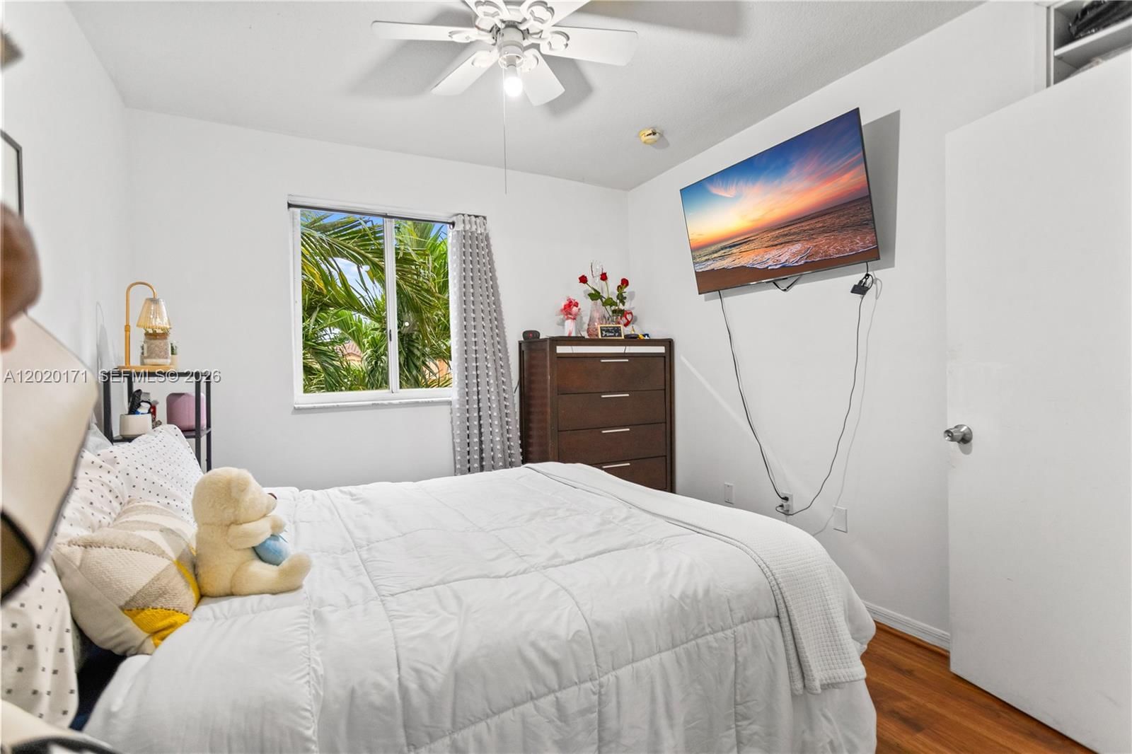 Real estate property located at 8374 152nd Ave #47, Miami-dade, Bristol At Kendall Condo, Miami, FL