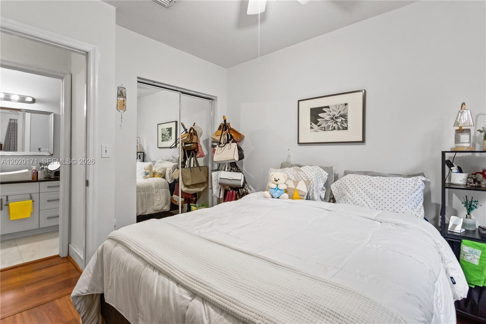 Real estate property located at 8374 152nd Ave #47, Miami-dade, Bristol At Kendall Condo, Miami, FL