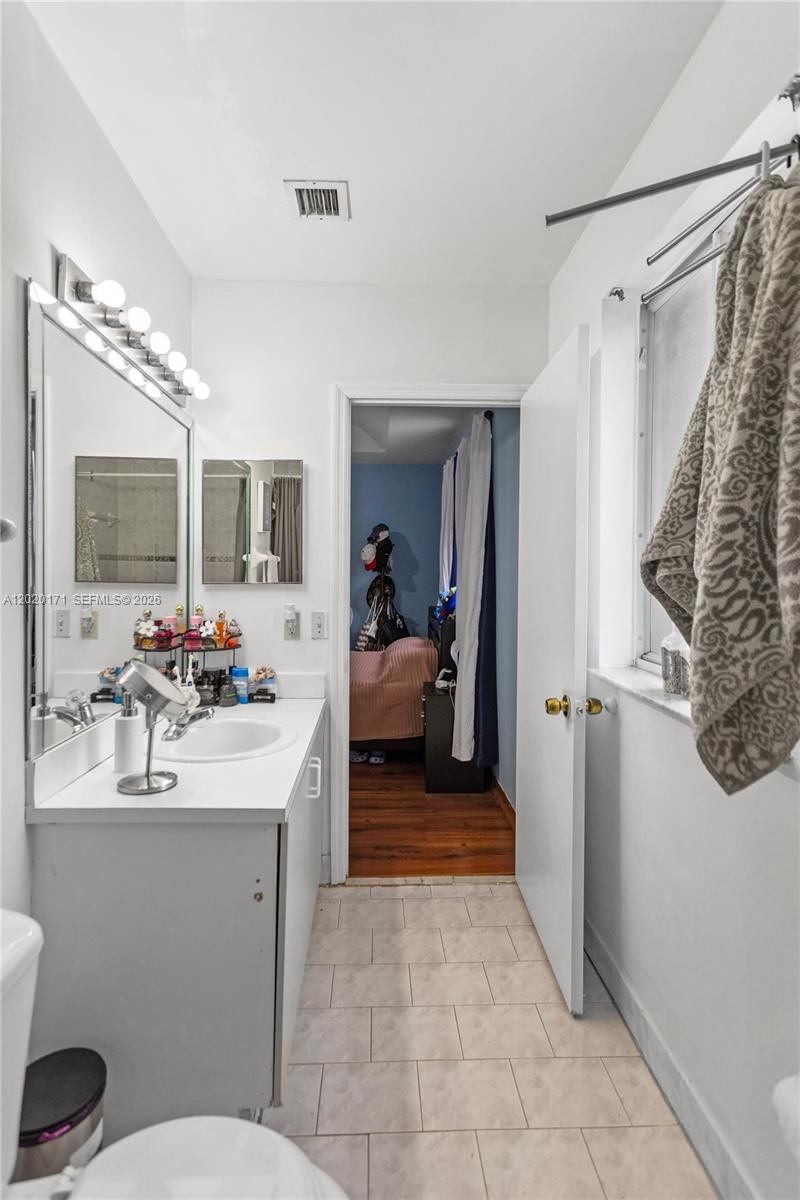 Real estate property located at 8374 152nd Ave #47, Miami-dade, Bristol At Kendall Condo, Miami, FL