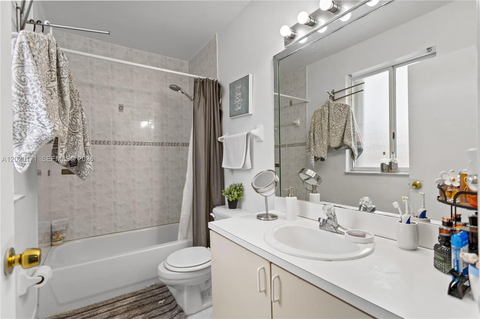 Real estate property located at 8374 152nd Ave #47, Miami-dade, Bristol At Kendall Condo, Miami, FL