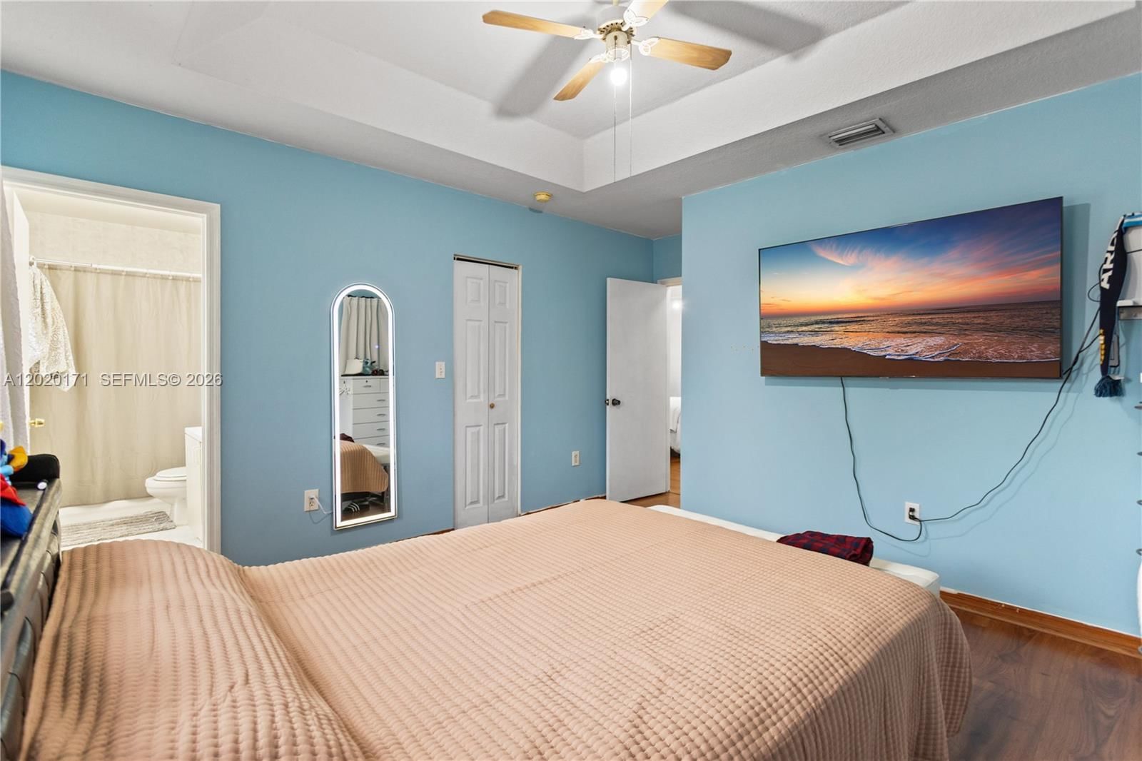 Real estate property located at 8374 152nd Ave #47, Miami-dade, Bristol At Kendall Condo, Miami, FL
