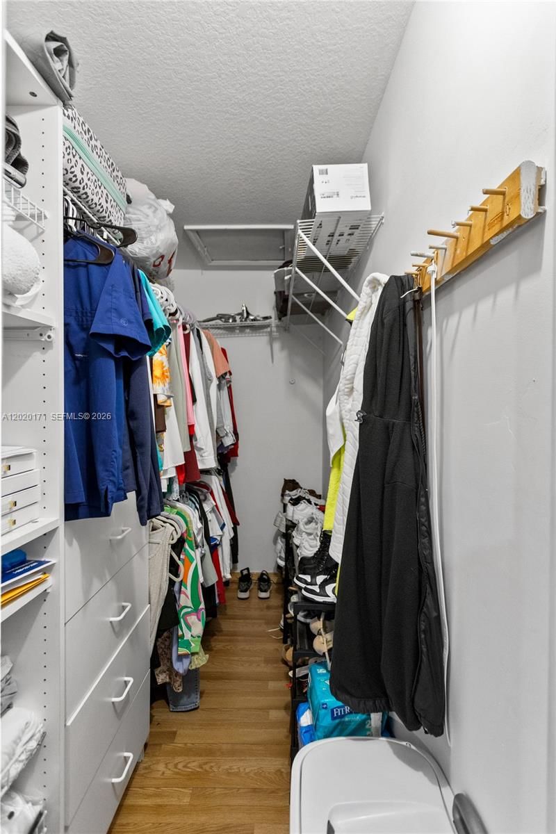 Real estate property located at 8374 152nd Ave #47, Miami-dade, Bristol At Kendall Condo, Miami, FL