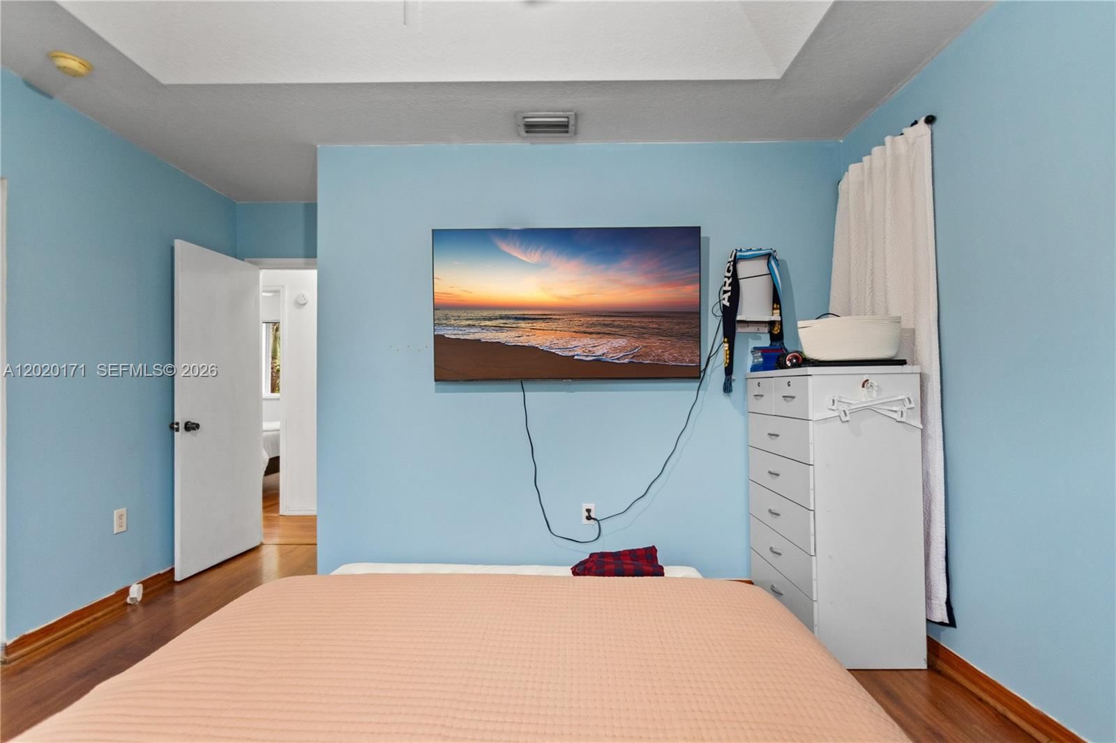Real estate property located at 8374 152nd Ave #47, Miami-dade, Bristol At Kendall Condo, Miami, FL