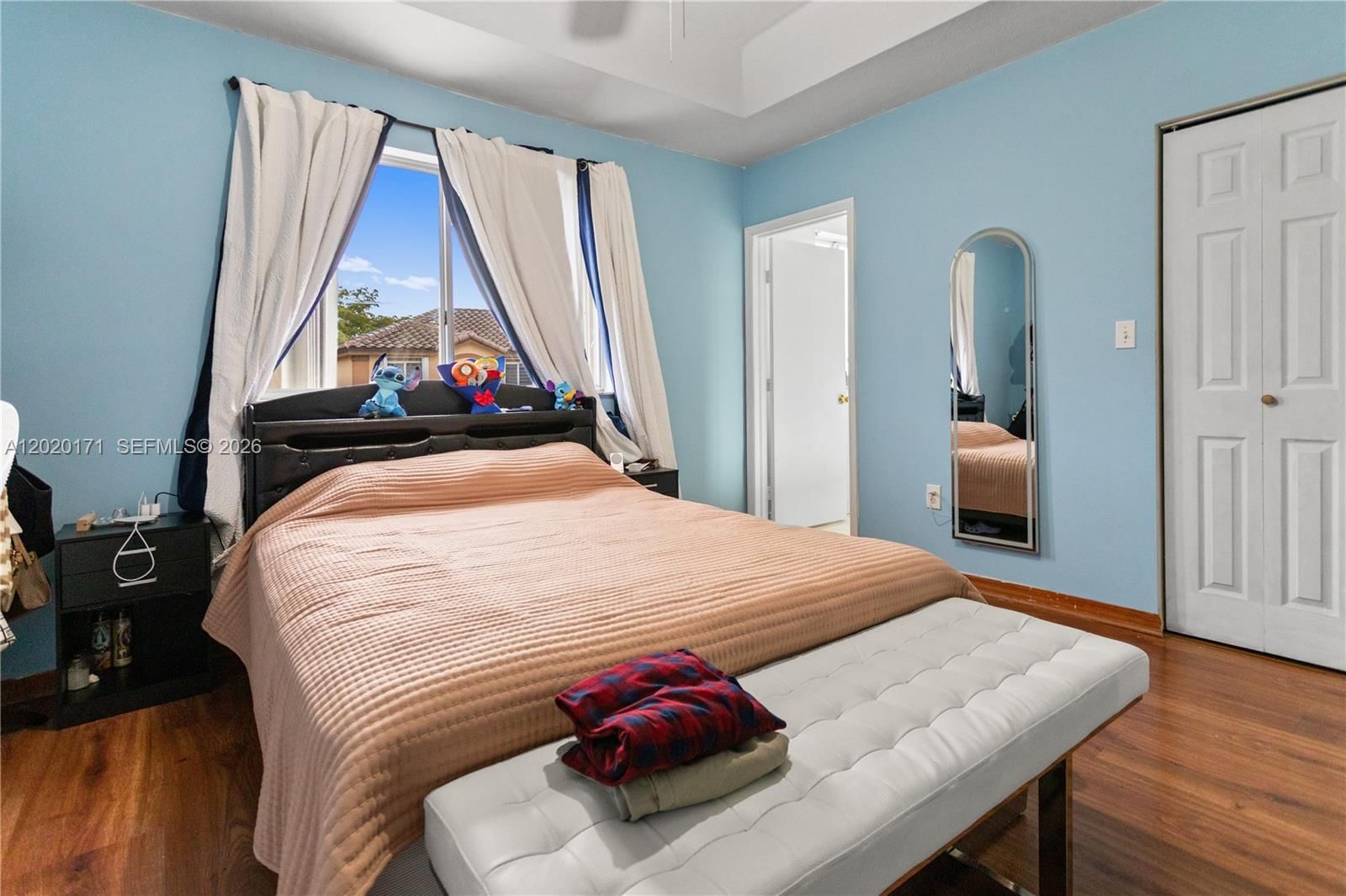 Real estate property located at 8374 152nd Ave #47, Miami-dade, Bristol At Kendall Condo, Miami, FL