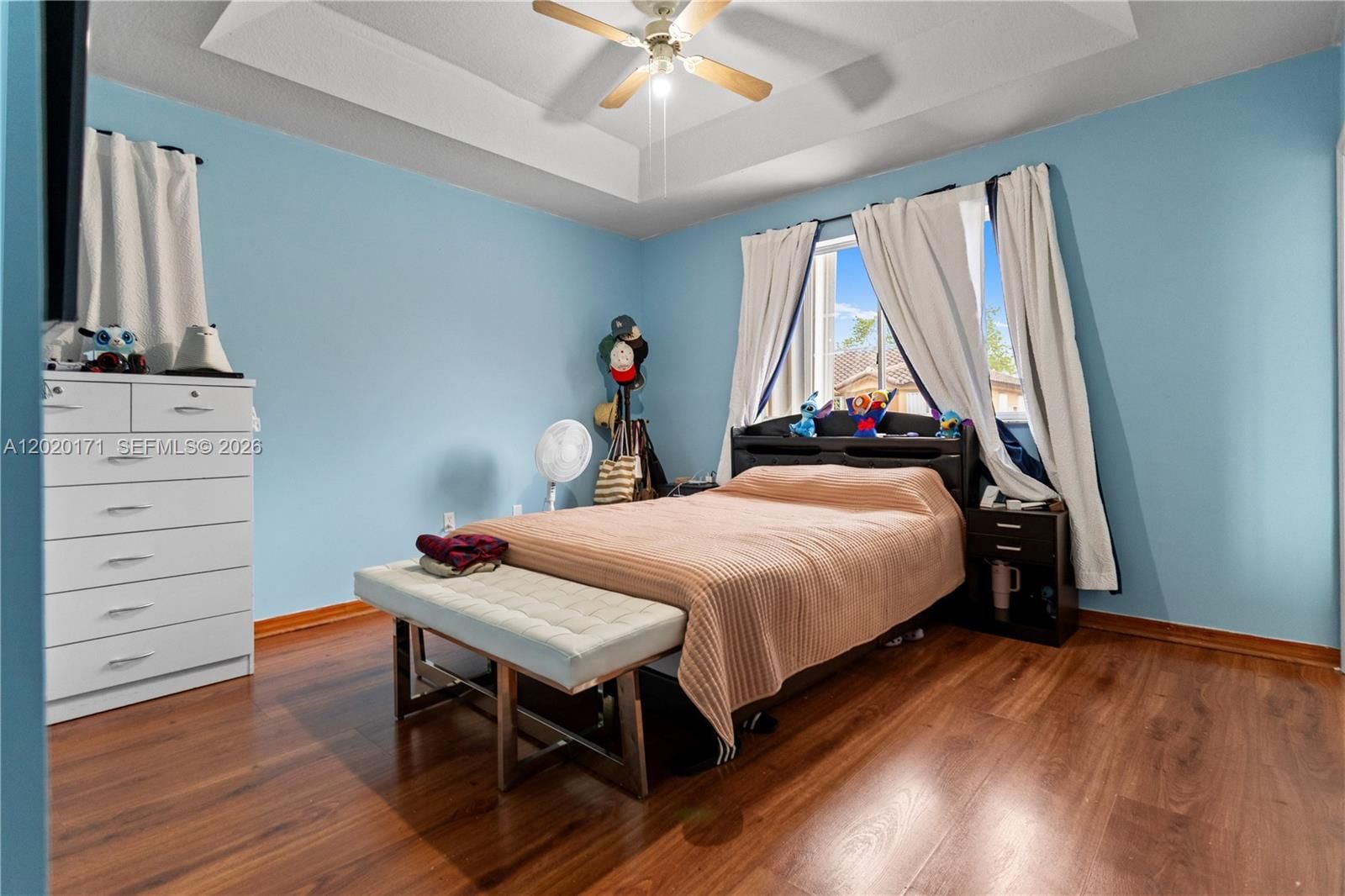 Real estate property located at 8374 152nd Ave #47, Miami-dade, Bristol At Kendall Condo, Miami, FL