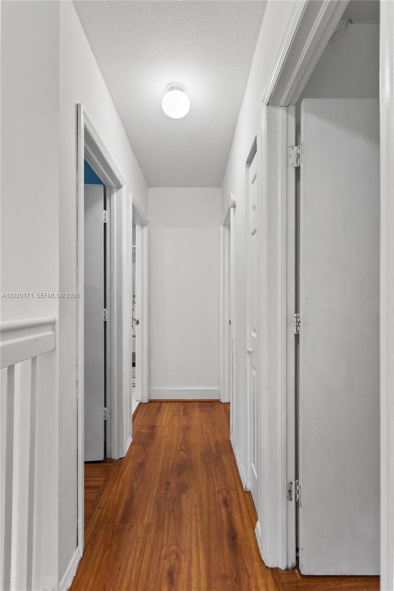 Real estate property located at 8374 152nd Ave #47, Miami-dade, Bristol At Kendall Condo, Miami, FL
