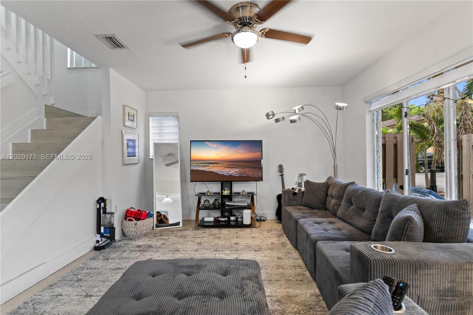 Real estate property located at 8374 152nd Ave #47, Miami-dade, Bristol At Kendall Condo, Miami, FL