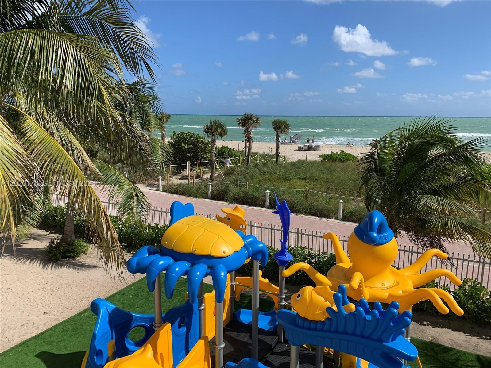 Real estate property located at 6039 Collins Ave #924, Miami-dade, Maison Grande Condo, Miami Beach, FL
