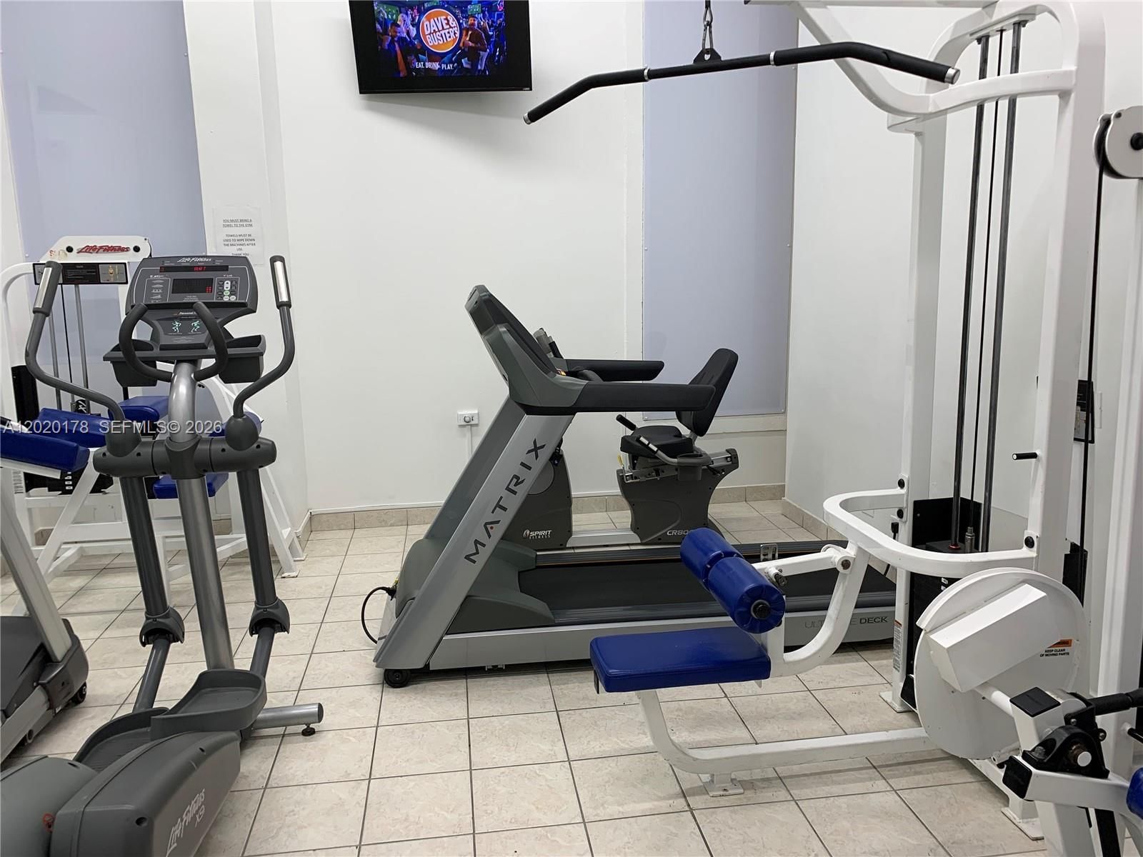 Real estate property located at 6039 Collins Ave #924, Miami-dade, Maison Grande Condo, Miami Beach, FL