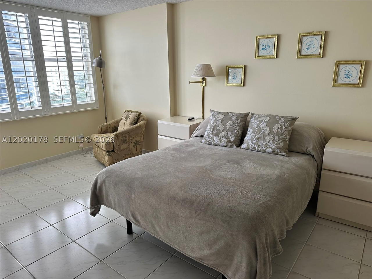 Real estate property located at 6039 Collins Ave #924, Miami-dade, Maison Grande Condo, Miami Beach, FL