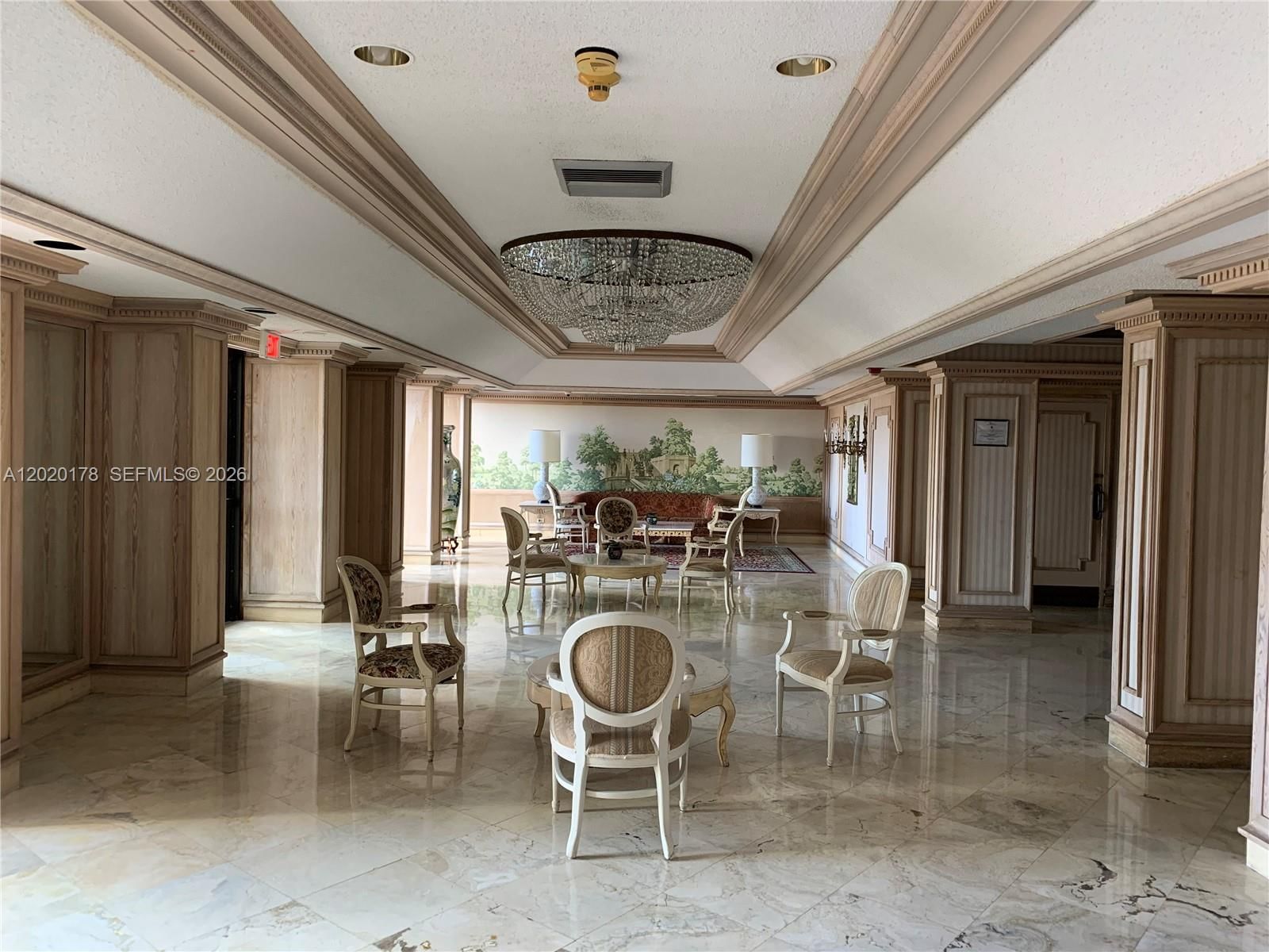 Real estate property located at 6039 Collins Ave #924, Miami-dade, Maison Grande Condo, Miami Beach, FL
