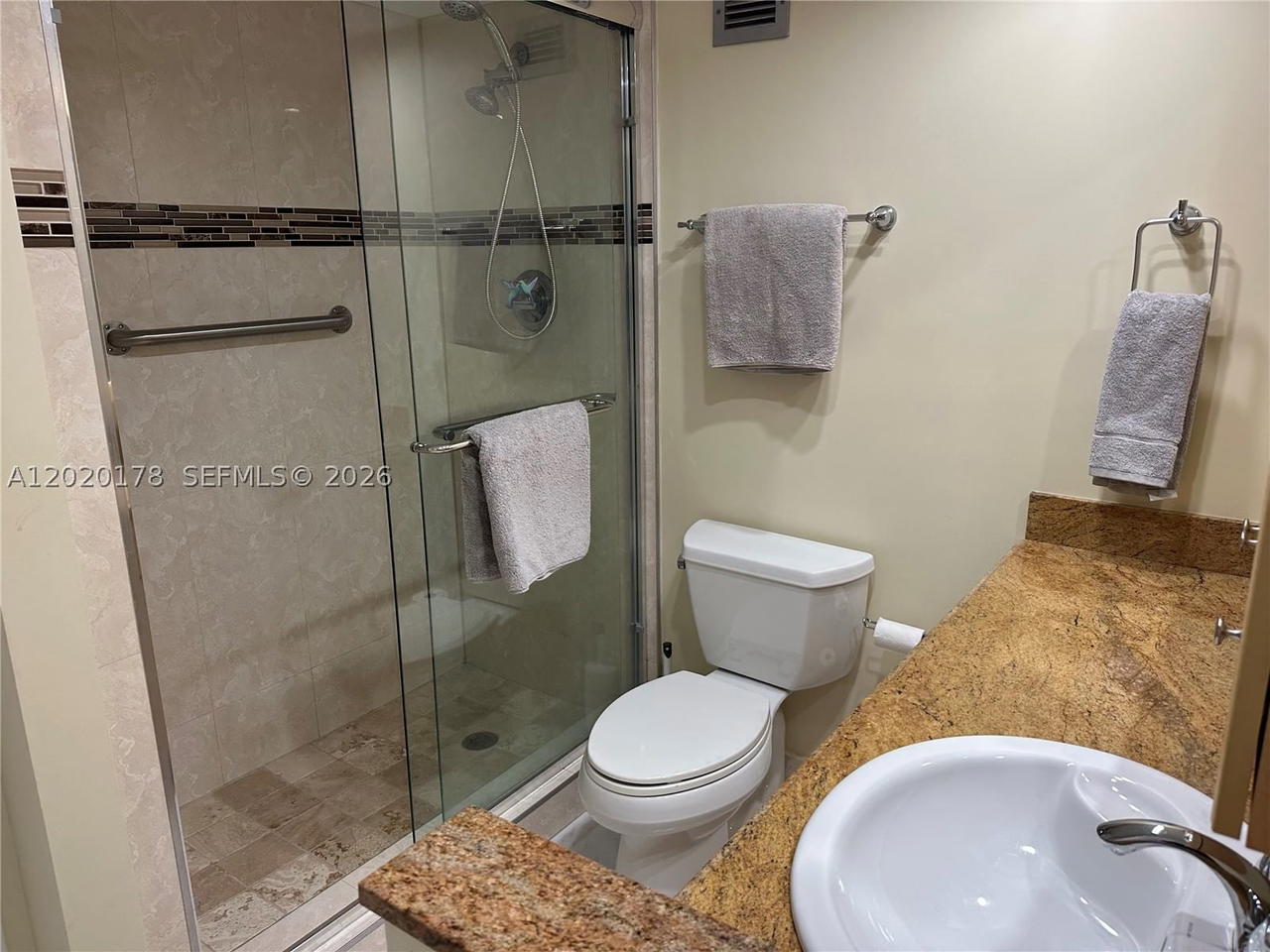 Real estate property located at 6039 Collins Ave #924, Miami-dade, Maison Grande Condo, Miami Beach, FL