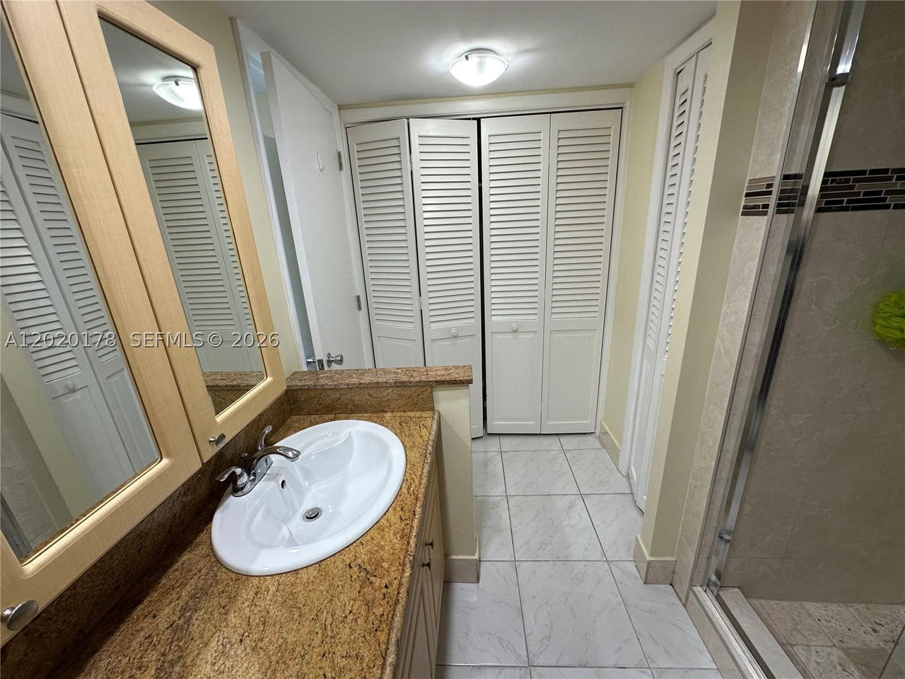Real estate property located at 6039 Collins Ave #924, Miami-dade, Maison Grande Condo, Miami Beach, FL