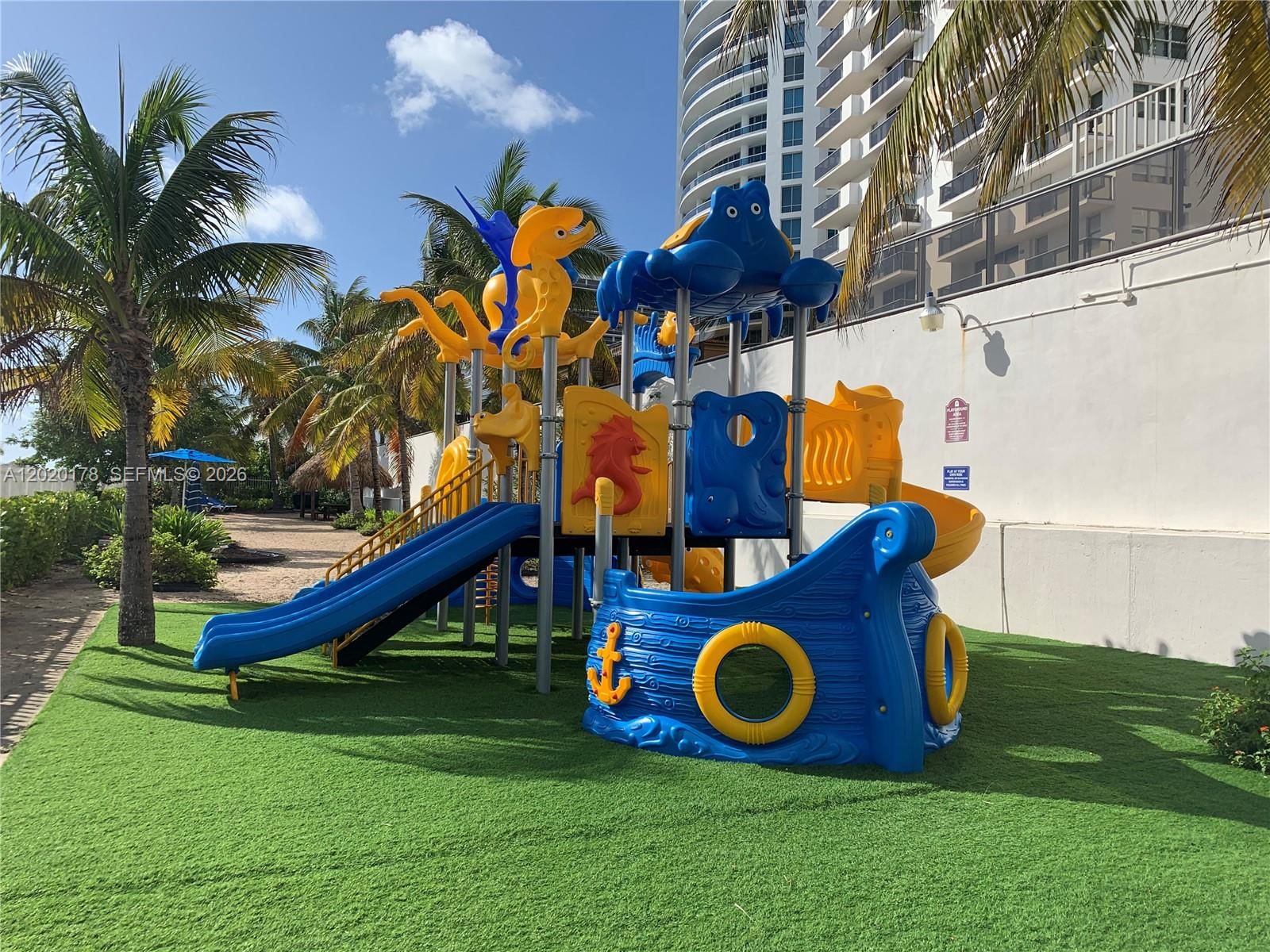 Real estate property located at 6039 Collins Ave #924, Miami-dade, Maison Grande Condo, Miami Beach, FL