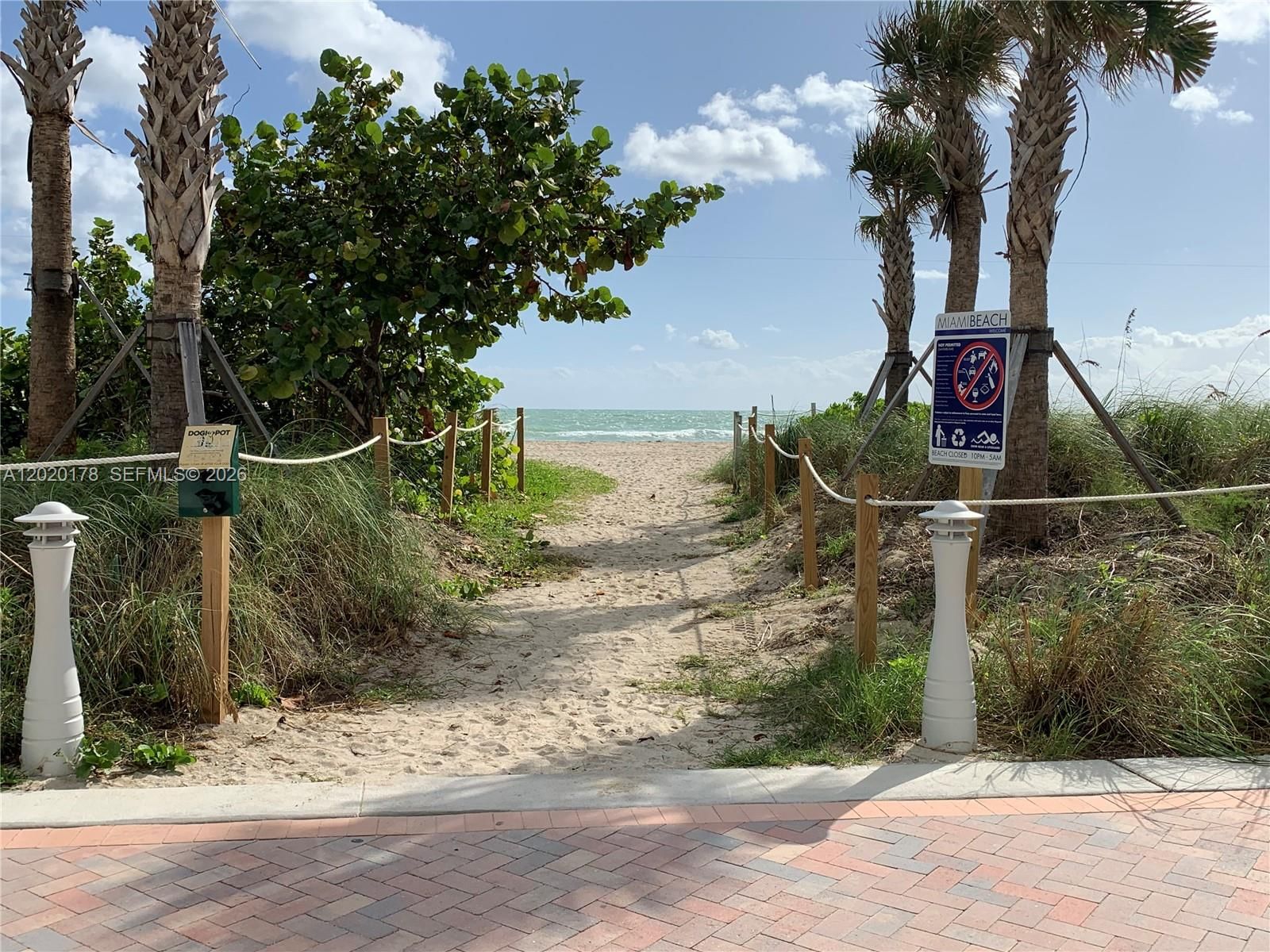 Real estate property located at 6039 Collins Ave #924, Miami-dade, Maison Grande Condo, Miami Beach, FL