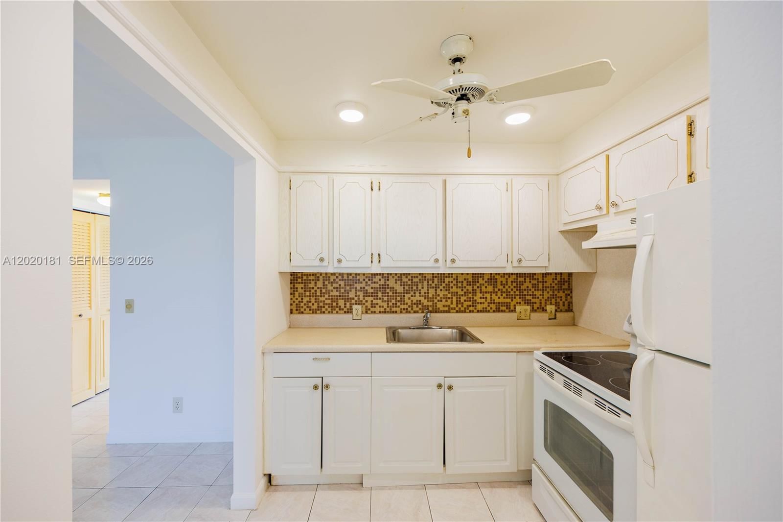 Real estate property located at 303 Preston H #303, Palm Beach, Preston At Century Villag, Boca Raton, FL