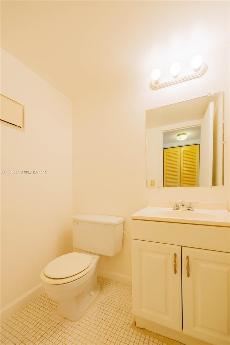 Real estate property located at 303 Preston H #303, Palm Beach, Preston At Century Villag, Boca Raton, FL
