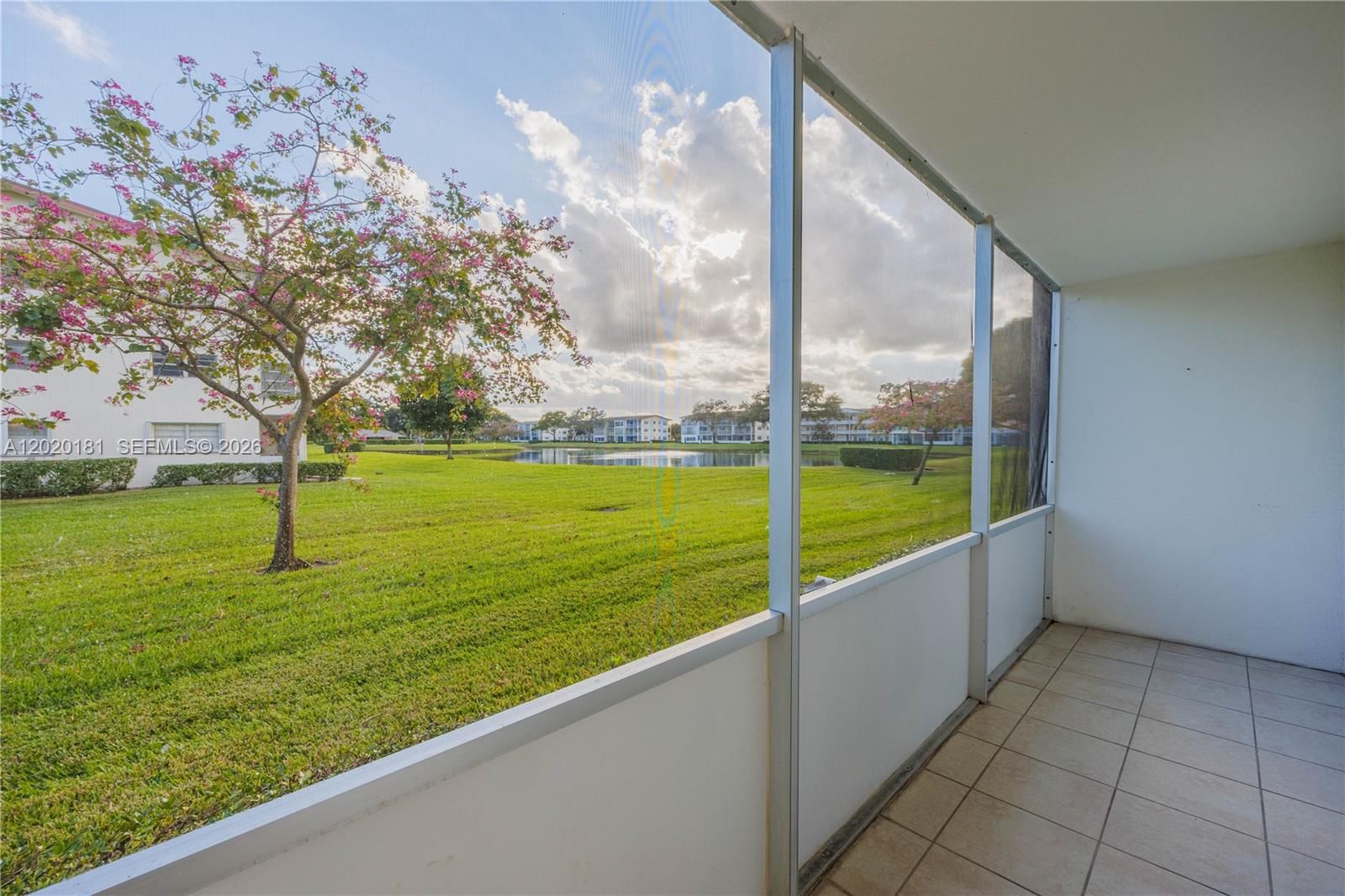 Real estate property located at 303 Preston H #303, Palm Beach, Preston At Century Villag, Boca Raton, FL