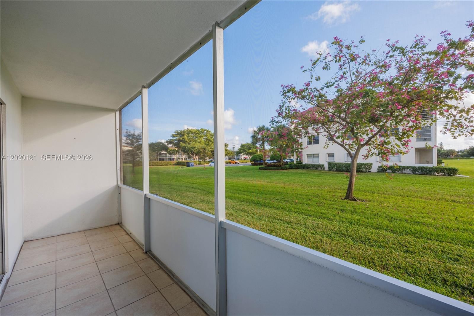 Real estate property located at 303 Preston H #303, Palm Beach, Preston At Century Villag, Boca Raton, FL