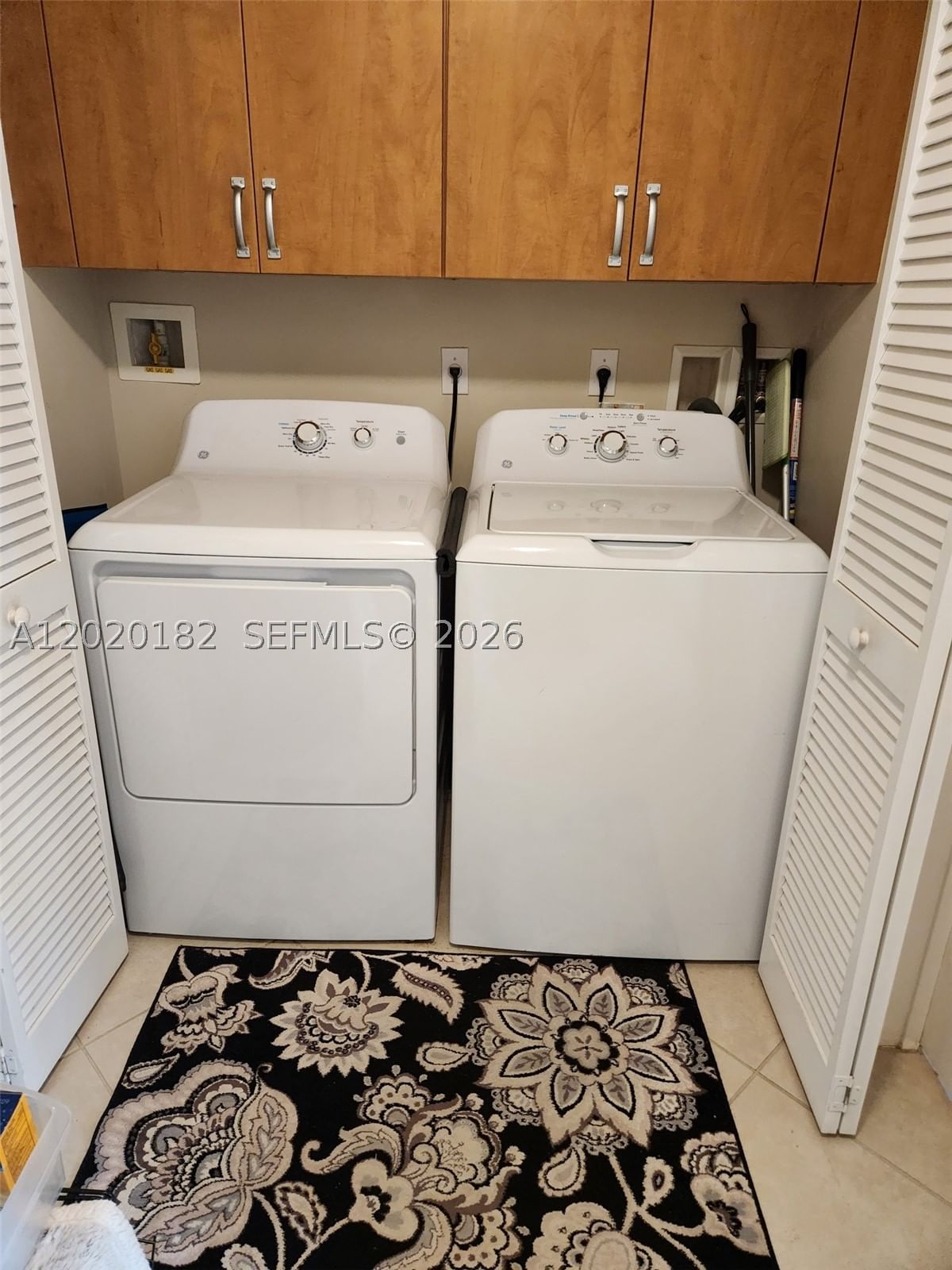 Real estate property located at 2901 126th Ave #2-315, Broward, Artesia, Sunrise, FL
